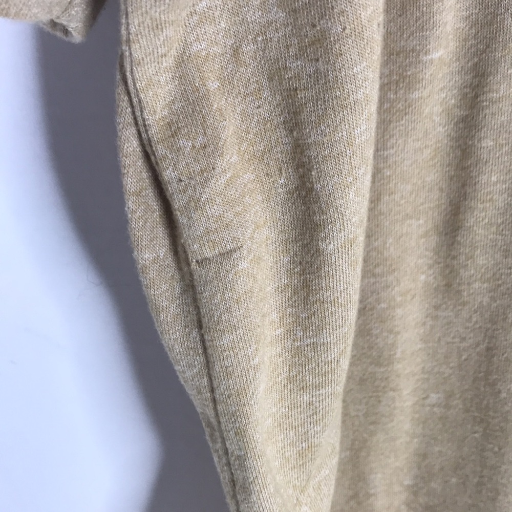Bench Mens button tee - Picture 5 of 6